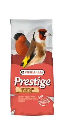 Immagine prodotto di Prestige Sementi Selvatici - 15 kg