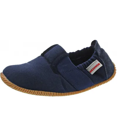 Produktbild von Giesswein Söll - Slim Fit 631044710548 (34/dunkelblau)