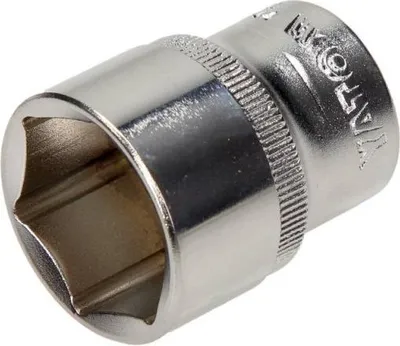 Obrázek produktu pro YATO Nástavec 1/2" 24 mm šetihranný YT-1217