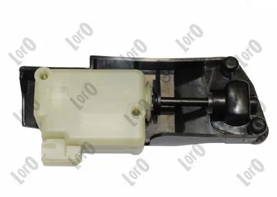 Obrázek produktu pro LORO, prvek pro instalaci, centrální zamykání, model 132-052-031