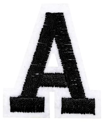 1 Buchstaben Aufbügler A