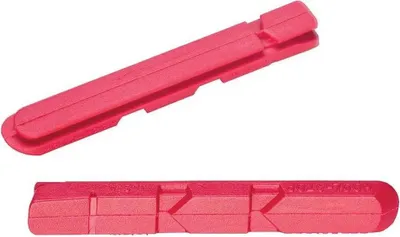 Immagine prodotto di Kool Stop MTB a trazione lineare V-Type Re192Ks