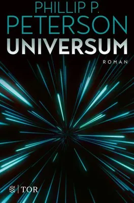 Obrázek produktu pro Universum