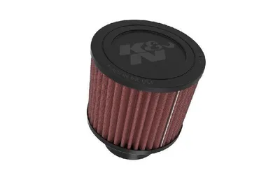 Produktbild von K&N HA-4099 Hochleistungsluftfilter Langzeitfilter Rund