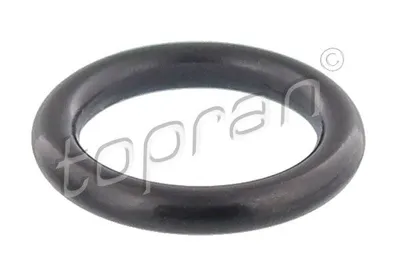 Produktbild von TOPRAN Dichtung Einspritzpumpe 101 468 für VW Golf IV Schrägheck (1J1)