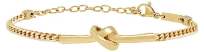 Obrázek produktu pro BREIL JEWELS Náramky TJ3340