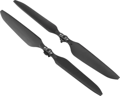 Immagine prodotto di Autel Propellers for EVO Max