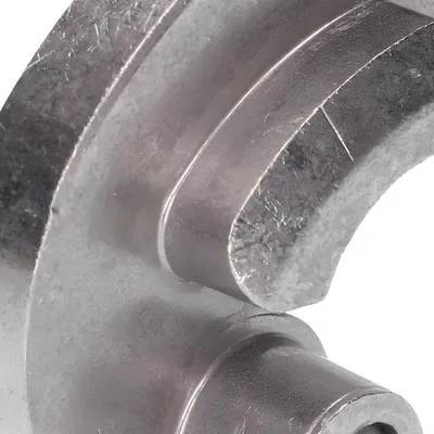 Produktbild von Dekompressionsgewicht OEM für Aprilia, Derbi, Gilera, Piaggio, Vespa