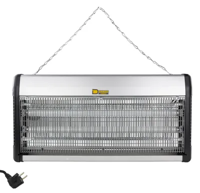 Produktbild von Insektenvernichter 40W, Insektenlampe, Insektenfalle
