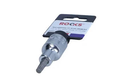 Produktbild von Stecknuss OK-01.2814
