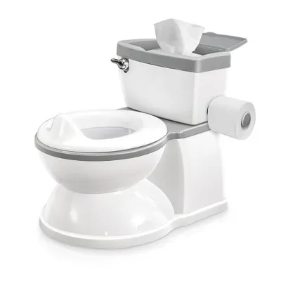 Obrázok produktu pre Detský nočník v tvare WC