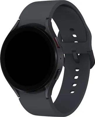 Obrázok produktu pre Samsung Galaxy Watch 5 44mm LTE R915 čierne NOVINKA