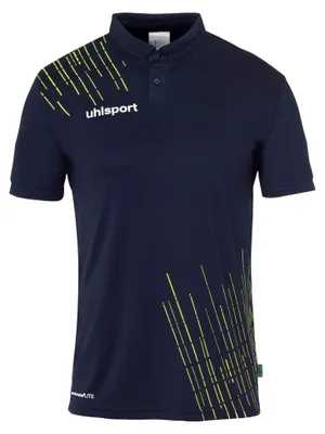 Productafbeelding van Polo-shirt Uhlsport SCORE 26 POLY