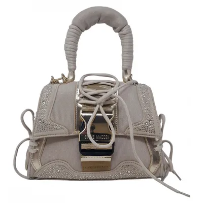 Produktbild von Steve Madden BDiego Tasche Beige