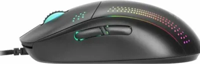 Obrázok produktu pre Myš Mars Gaming MMPRO