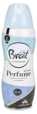 Immagine prodotto di Brait Purificatore d'aria Shape Glamour 300 ml