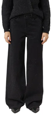 Produktbild von Comma Jeans-Hose