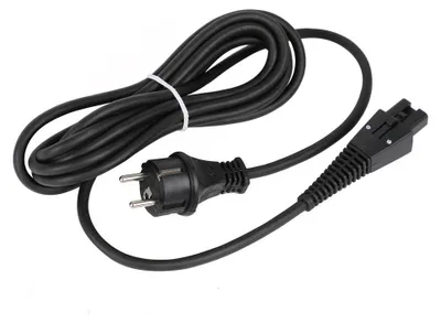 Ersatzteile Mirka DEROS Kabel Kit CE 230 V 10,5 m