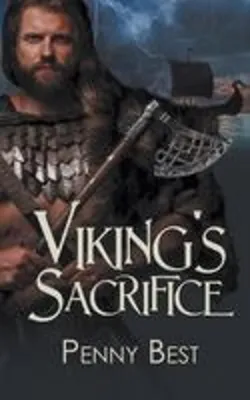 Obrázok produktu pre Vikingova obeť