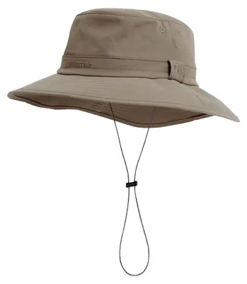 Craghoppers NosiLife Outback Hut für Damen und Herren Insektenabweisend