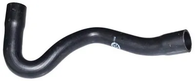 Image de Tuyau De Radiateur Opel Astra