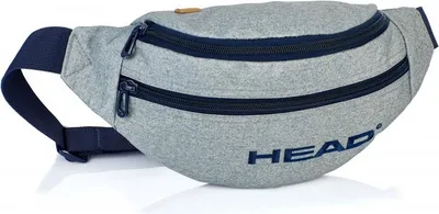 Obrázok produktu pre Sivý svetlomet HEAD, HD-155, 506018046