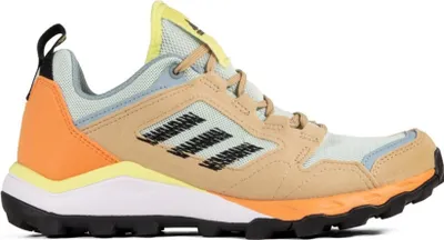 Image de Adidas Chaussures Terrex Agravic TR U, EG5924