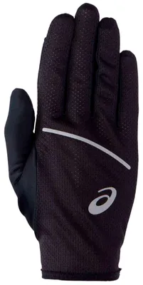 Image de Gants Asics 3013B184-001-U pour Unisex