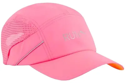 Obrázok produktu pre Šiltovka Puma 024080-12 pre Uni