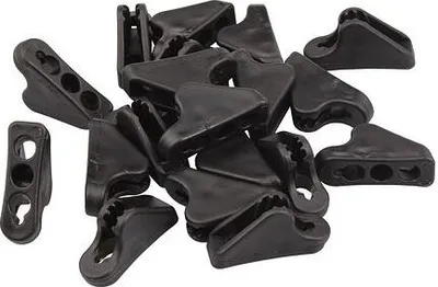 Productafbeelding van Set van 20 spanners voor tenttouw