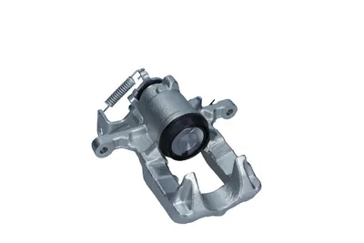 Produktbild von MAXGEAR Bremssattel Hinten Links für OPEL Mokka / Mokka X (J13) Ø38mm 82-0887