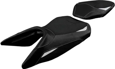 Produktbild von Satteldecke Ultragrip 2WH-2 für KTM 390 Duke (2017-2022)
