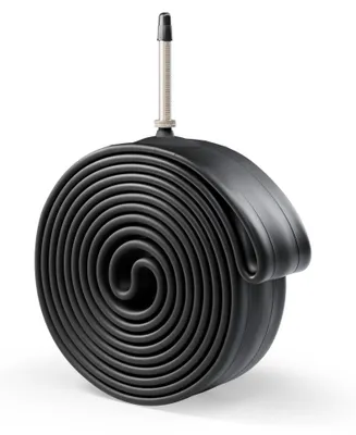 Produktbild von Fischer Fahrradschlauch 28/29 Zoll für Reifenbreite 60-75 mm Sclaverand-Ventil