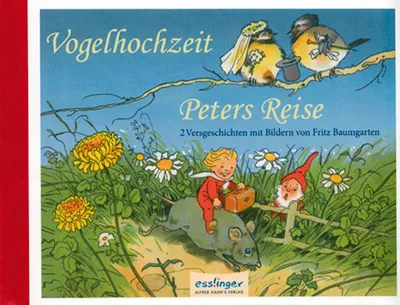 Produktbild von Mey,Reinhard-Immer Weiter