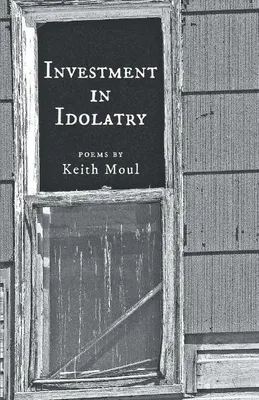 Produktbild von Investment In Idolatry