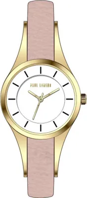 Zdjęcie produktu dla Zegarek Paul Lorens TY564650