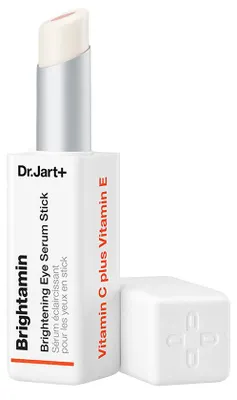 Produktbild von BRIGHTAMIN aufhellender Augenserumstift 3,06 gr
