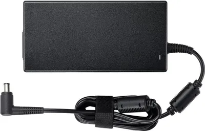 Zdjęcie produktu dla ASUS 0A001-00392700, Laptop, Wewnętrzna, 230 W, 19.5 V, ASUS, - FA506IV - FX505DV - UX581LV - W500G5T - W500GV - W700GV