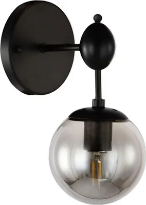 Produktbild von tooLight Wandlampe APP750-1W