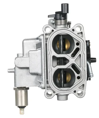 Immagine prodotto di Carburatore di ricambio per motori Honda GXV530, GXV530R e GXV530U 16100-Z0A-815