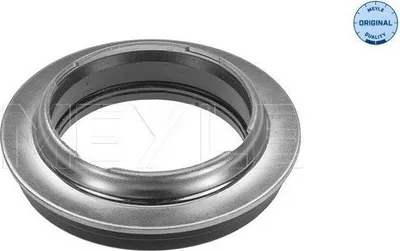 Produktbild von MEYLE 100 641 0005 Wälzlager Domlager für VW Transporter V Bus (7HB, 7HJ, 7EB, 7EJ, 7EF, 7EG, 7HF, 7EC) Vorne Ø73mm