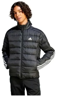 Imagen del producto de Abrigo Adidas HZ4431 para Hombre