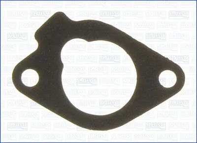 Produktbild von AJUSA 13019300 Ansaugkrümmer-Dichtung passend für PEUGEOT 505 (551A) 505 Break (551D)