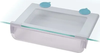 Image de FridgeStore Tiroir de rangement suspendu
