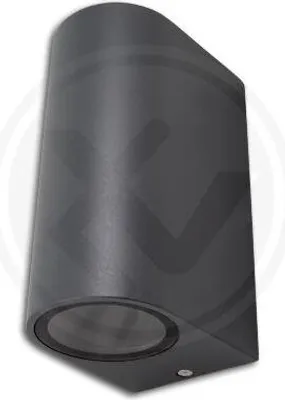 Zdjęcie produktu dla Lampa natynkowa ścienna LUNA 3346 VIP Electro