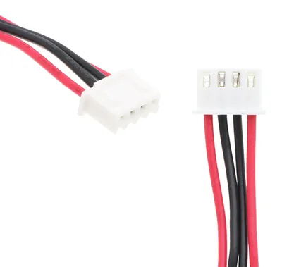 Zdjęcie produktu dla TECHTEK Bateria kompatybilny z [Aetep] AT110 zastępuje JQ050-04L