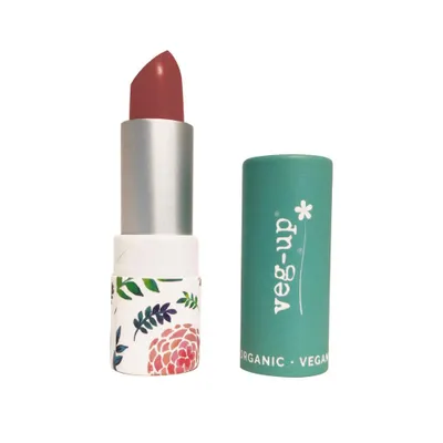 Zdjęcie produktu dla Szminka - 04 Flores 3,5g