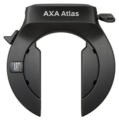 Obrázek produktu pro Axa  52102095