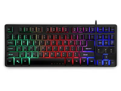 Image de Tkl