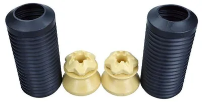 Produktbild von MAXGEAR 72-7003 Staubschutzsatz Stoßdämpfer für BMW X5 (F15, F85) X6 (F16, F86)